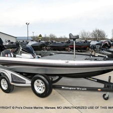 SAXDOR 200 PRO SPORT