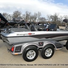 SAXDOR 200 PRO SPORT