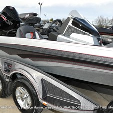 SAXDOR 200 PRO SPORT