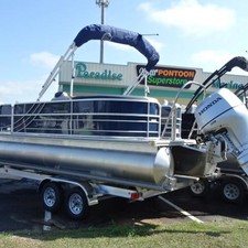 South bay south bay 25