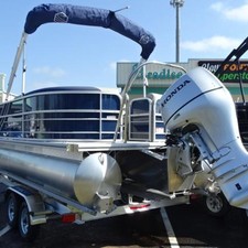 South bay south bay 25