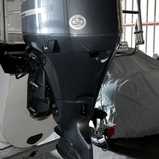 Starcraft SLS3