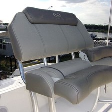 Key west 230 bay reef