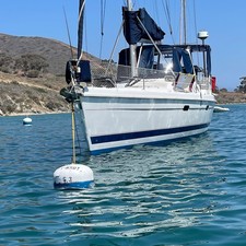 Sea Ray hunter viper 450