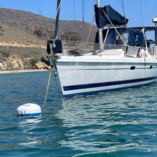 Sea Ray hunter viper 450