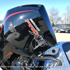 Nitro Z20 Z-Pro Package