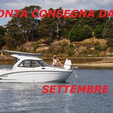 Beneteau ANTARES 7 V2