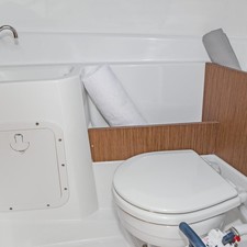 Beneteau ANTARES 7 V2