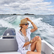 Beneteau ANTARES 7 V2