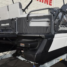 Sea-doo sport boats 230