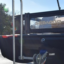 Sea-doo sport boats 230