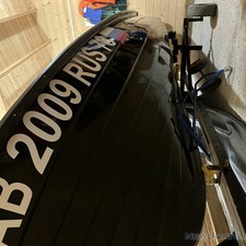 Hanhi 480