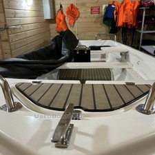 Hanhi 480