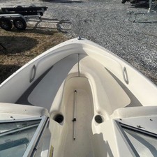 Bayliner 175 Bowrider