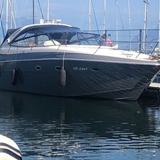 Bavaria 37 Sport