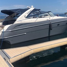 Bavaria 37 Sport