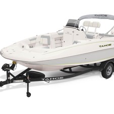 Tahoe 2150