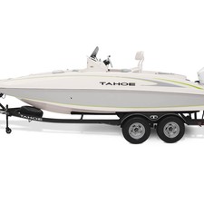 Tahoe 2150