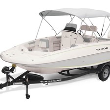 Tahoe 2150