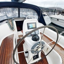 Bavaria 30 Cruiser