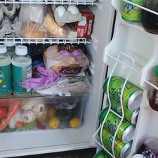 Grand Soleil banks 36 classic