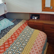 Grand Soleil banks 36 classic