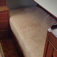 Grand Soleil banks 36 classic