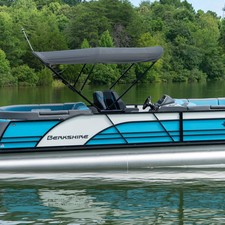 Berkshire 25 RFX STS 3.0+