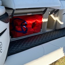 Manitou 25 x-plode xt rfx shp dual