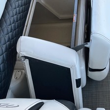 Manitou 25 x-plode xt rfx shp dual