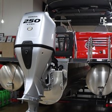 Manitou 25 x-plode xt rfx shp dual