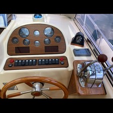 Fratelli marchi aprea sorrento 50