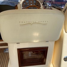 Fratelli marchi aprea sorrento 50