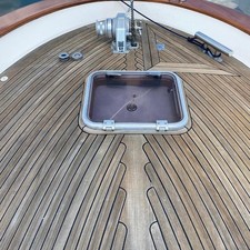 Fratelli marchi aprea sorrento 50