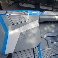 Super Air Nautique G25