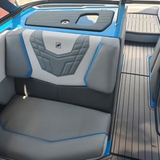 Super Air Nautique G25