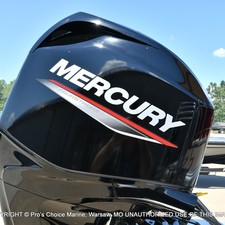 Sun Tracker Bass Buggy 16 DLX ET