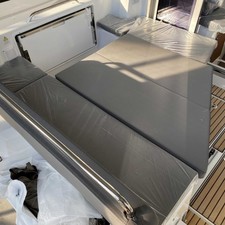 Beneteau Antares 8 OB