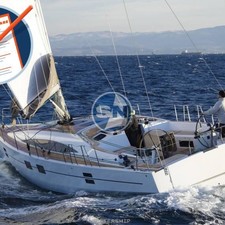 Azuree 46
