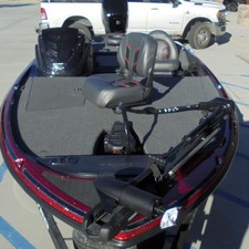 Nitro Z17