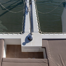 Lagoon 450 S