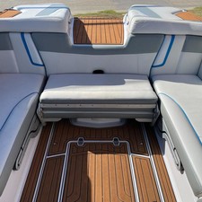 Super Air Nautique G23