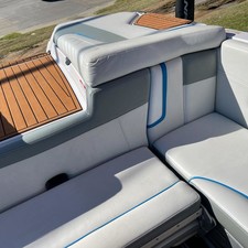 Super Air Nautique G23