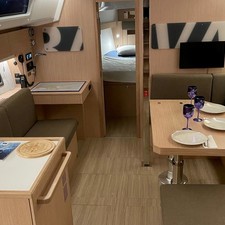 Bavaria C42