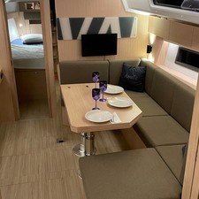 Bavaria C42