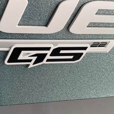 Super Air Nautique GS22