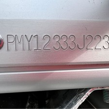 Premier Pontoons SunSation RF