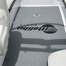 Malibu Wakesetter 24 MXZ