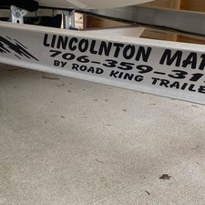 Nauticstar 211