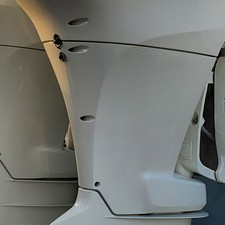 Hydra-sports 2800 vector wa